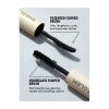 ریمل دو سر بلند کننده و پر کننده شیگلم Sheglam All-In-one Volume & Length Mascara Black