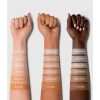 پودر فیکس شیگلم Sheglam Baked Glow Setting Powder