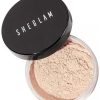 پودر فیکس شیگلم Sheglam Baked Glow Setting Powder