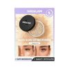 پودر فیکس شیگلم Sheglam Baked Glow Setting Powder