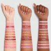 رژگونه پودری شیگلم Sheglam Lightweight Matte Blush