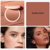 رژگونه پودری شیگلم Sheglam Lightweight Matte Blush