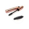 ریمل حجم دهنده گلدن رز  Smokey Lashes