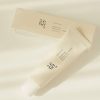 کرم ضد آفتاب بی رنگ بیوتی آف جوسان Spf 50