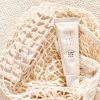 کرم ضد آفتاب بی رنگ بیوتی آف جوسان Spf 50