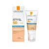 ضد آفتاب رنگی آبرسان لاروش پوزای Spf 50
