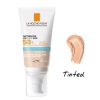 ضد آفتاب رنگی آبرسان لاروش پوزای Spf 50