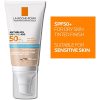 ضد آفتاب رنگی آبرسان لاروش پوزای Spf 50