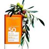 ضد آفتاب استیکی کلارنس  Spf 50