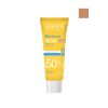 ضد آفتاب رنگی ضد آب اوریاژ  Spf 50