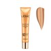 ضد آفتاب رنگی ضد چروک لیراک  Spf 50
