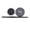 خط چشم ژله ای یورن Yorn Eyeliner Gel