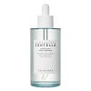 آمپول آبرسان هیالو سیکا سنتلا اسکین 1004 Centella Hyalu Cica First Ampoule 100Ml