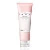 ژل فوم شوینده کنترل منافذ سنتلا اسکین 1004 Centella Poremising Deep Cleansing Foam 125Ml