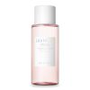 تونر جمع کننده منافذ سنتلا اسکین 1004 Centella Poremizing Clear Toner 210Ml