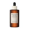 آمپول پروبیو سیکا سنتلا اسکین 1004 Centella Probio Cica Intensive Ampoule 95Ml