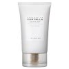 آبرسان سوتینگ سنتلا اسکین 1004 Centella Soothing Cream 75Ml