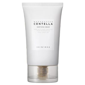 آبرسان سوتینگ سنتلا اسکین 1004 Centella Soothing Cream 75Ml
