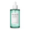 آمپول ضد جوش درخت چای سنتلا اسکین 1004 Centella Tea Trica Relief Ampoule 100Ml