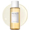 تونر تسکین دهنده و ترمیم کننده سنتلا اسکین 1004 Centella Toning Toner 210Ml
