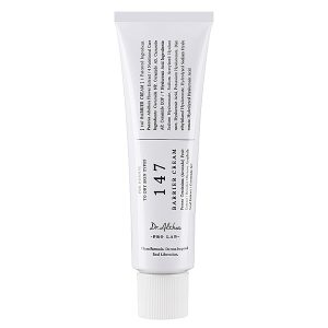 کرم تقویت کننده سد دفاعی پوست دکتر آلتیا 147 Dr Althea Barrier Cream 147 50Ml