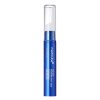 سرم اگزوزوم شات 25000 مدی کیوب Medicube One Day Exosome Shot 25000 13Ml