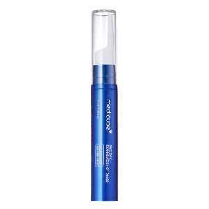 سرم اگزوزوم شات 25000 مدی کیوب Medicube One Day Exosome Shot 25000 13Ml