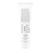 کرم ترمیم کننده دکتر آلتیا 345 Dr Althea Relef Cream 345 50Ml