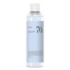 تونر تقویت کننده و مرطوب کننده آنوا Anua Birch 70 Moisture Boosting Toner 250Ml