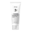 کرم آبرسان و مرطوب کننده حاوی سرامید و پنتنول آنوا Anua Ceramide 3 + Panthenol 100Ml