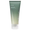 ماسک کنترل منافذ خاک رس آنوا Anua Heart Pore Clay Pack 100Ml