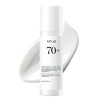 لوسیون آبرسان و تسکین دهنده آنوا Anua Heartleaf 70 + Hyaluron Daily Lotion 200Ml