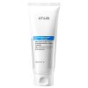 فوم شوینده هیالورونیک و پنتنول آنوا Anua Hyaluronik Acid + Panthenol 150Ml