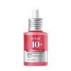 سرم ضد لک نیاسینامید آنوا Anua Niacinamide Txa Serum 30Ml
