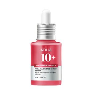 سرم ضد لک نیاسینامید آنوا Anua Niacinamide Txa Serum 30Ml