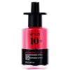 سرم ضد لک نیاسینامید فانتزی آنوا Anua Niacinamide + Txa Serum 50Ml