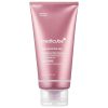 ژل بوستر ضد چروک پی دی آر ان مدی کیوب Anua Pdrn Booster Gel 300Ml