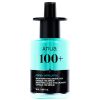سرم پی دی ار ان و هیالورونیک اسید فانتزی آنوا Anua Pdrn + Hyaluron Capsule 100 Serum 50Ml