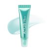 سرم لب آبرسان پی دی آر ان آنوا Anua Pdrn Hyaluron Lip Serum 10Ml