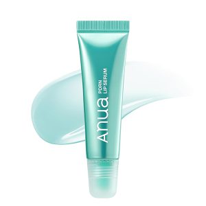 سرم لب آبرسان پی دی آر ان آنوا Anua Pdrn Hyaluron Lip Serum 10Ml
