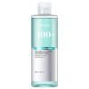 تونر هیالورونیک اسید آنوا Anua Pdrn + Hyaluron Toner 250Ml