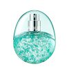 اسپری مینی میست آبرسان کپسولی پی دی ار ان آنوا Anua Pdrn Hyaluronic Acid Hydrating Capsule Mist 30Ml