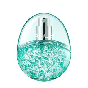 اسپری مینی میست آبرسان کپسولی پی دی ار ان آنوا Anua Pdrn Hyaluronic Acid Hydrating Capsule Mist 30Ml