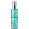 اسپری میست کپسولی آبرسان پی دی آر ان آنوا Anua Pdrn Hyaluronic Acid Hydrating Capsule Mist 100Ml