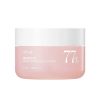 کرم نیاسین و هلو آنوا Anua Peach 77 Niacin Essence Cream 50Ml