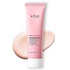 ضد آفتاب ضد لک هلو و نیاسینامید آنوا Anua Peach + Niacin Uv 50Ml
