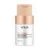 پودر پاک کننده و روشن کننده آنزیم برنج آنوا Anua Rice Enzyme Brightening Cleansing Powder 40g