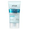 کرم مرطوب کننده و ترمیم کننده سد دفاعی آنوا Anua Water Gel Cream Oily & Combination Skin 100Ml