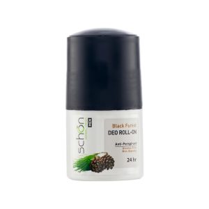 رول ضد تعریق مردانه شون مدل Black Forest | فروشگاه اینترنتی مدیاژ