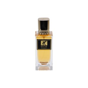 ادوپرفیوم زنانه BOUQUET رلیک RELIK | فروشگاه اینترنتی مدیاژ